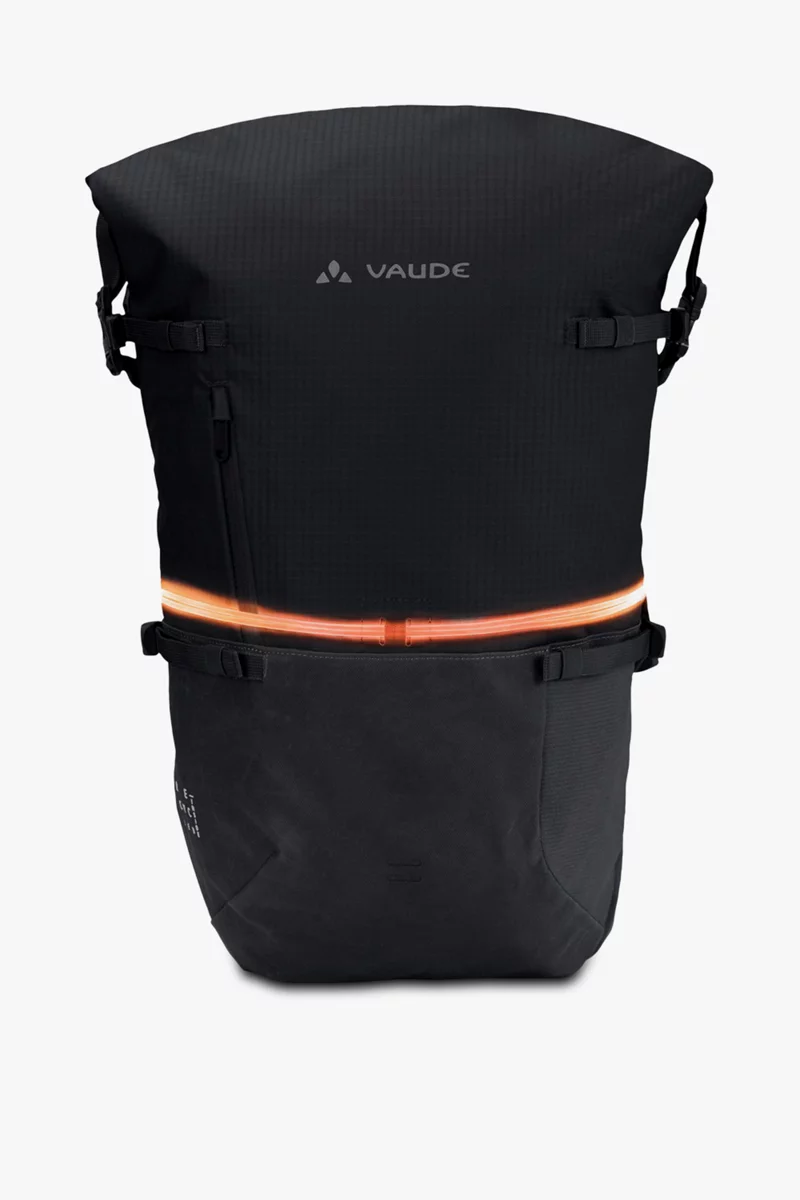 VAUDE CityGo II 23 L Rucksack