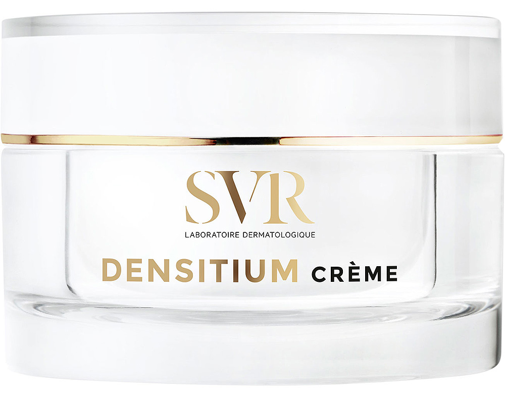 CREME SVR DENSITIUM 50ML