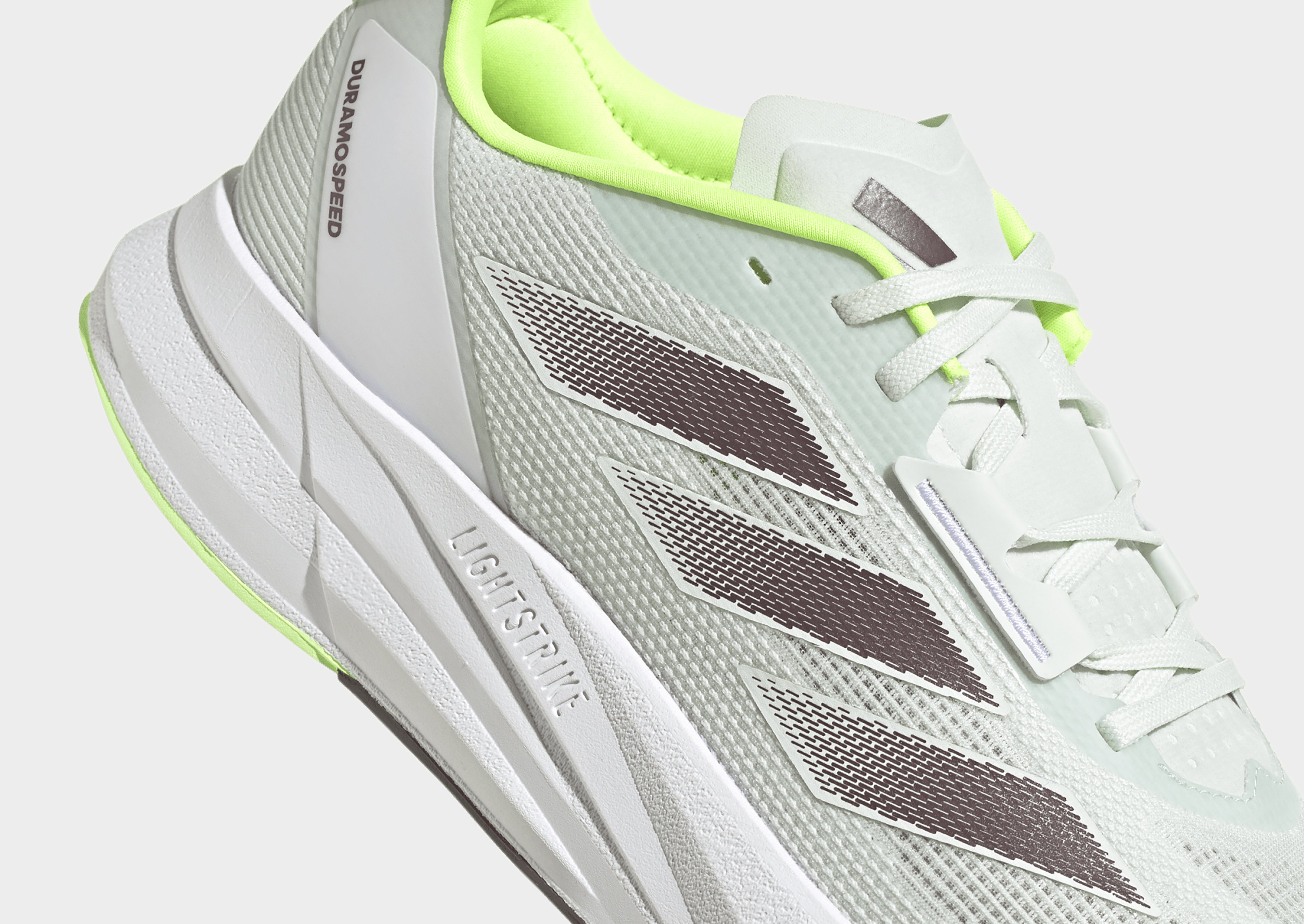 adidas Chaussure Duramo Speed