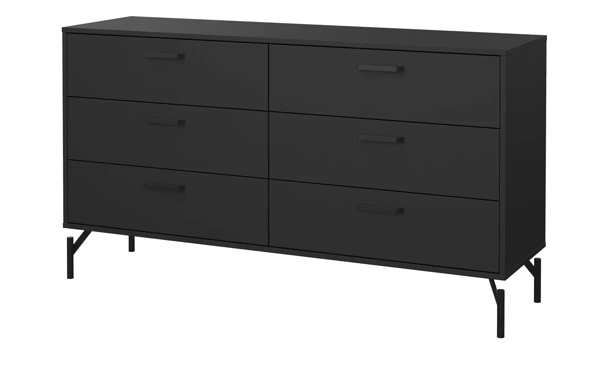 Sideboard Desio