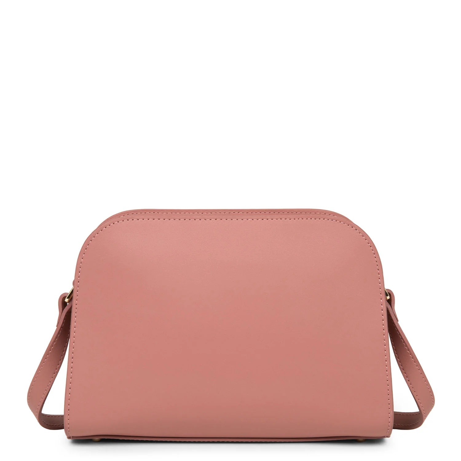 City Philos-Sac trotteur