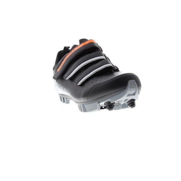 Muddyfox MTB100 Mens Cycling Shoes