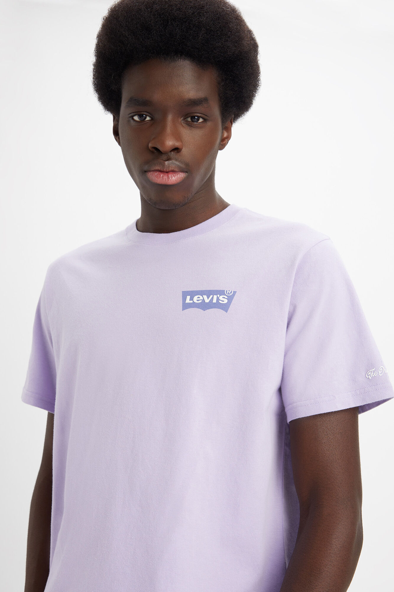 Camiseta Levi's™