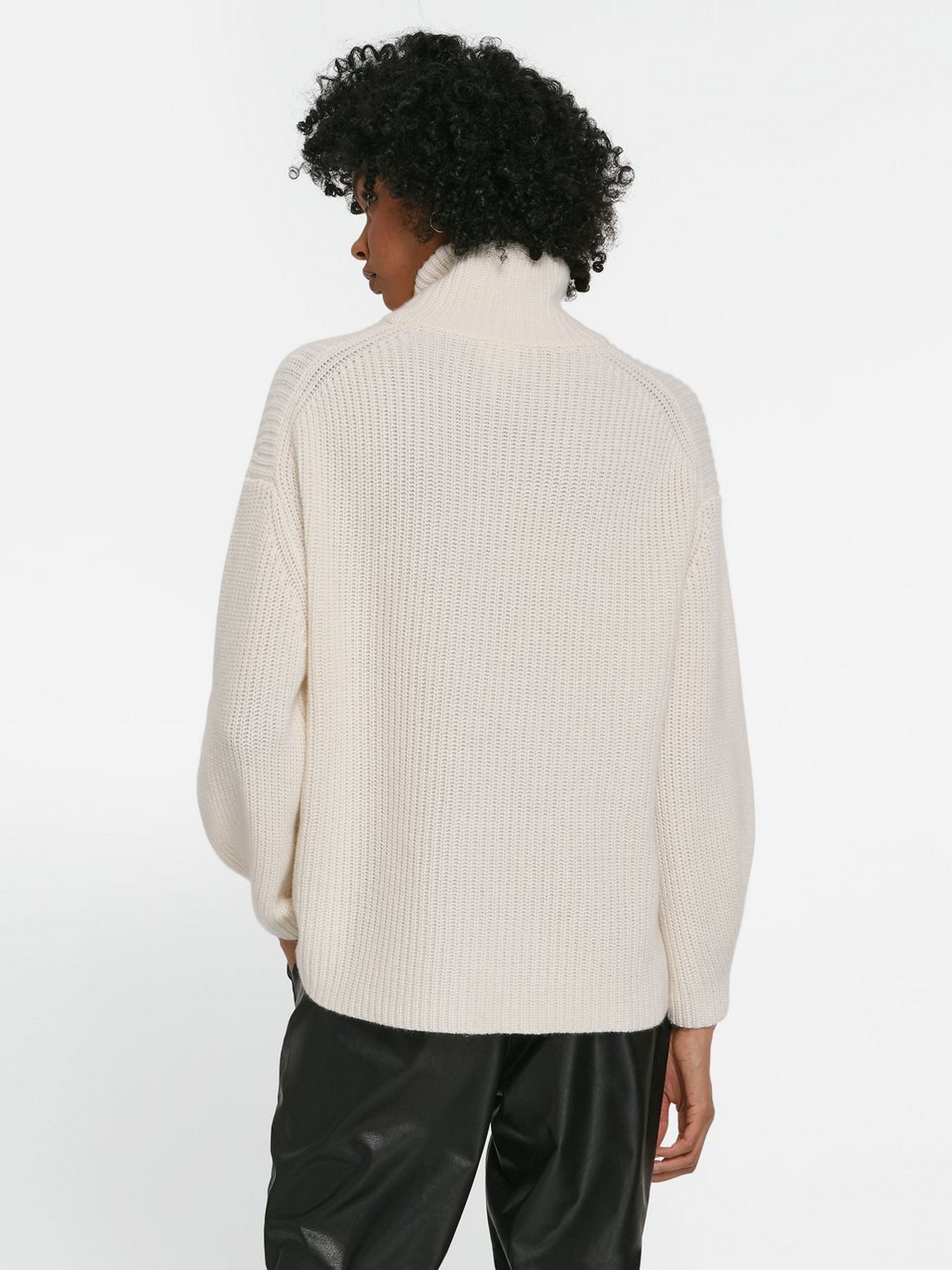 Pullover