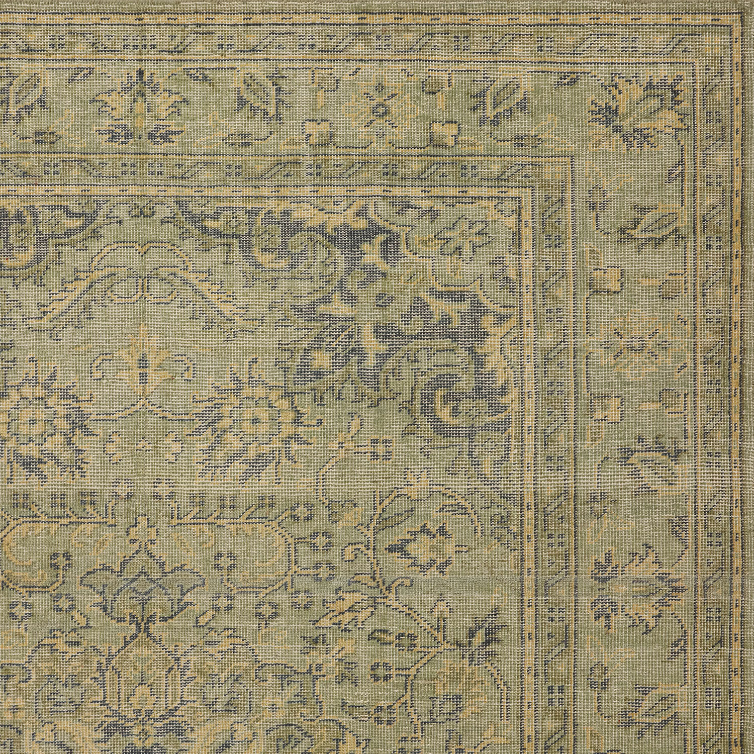 Teppich Marouan 140x200 cm