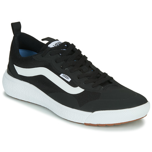 Vans - ULTRARANGE EXO - Noir