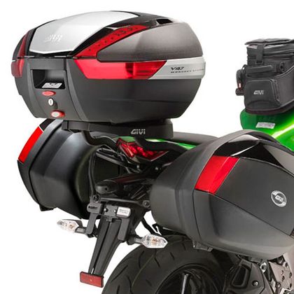 Support top case Givi Monorack