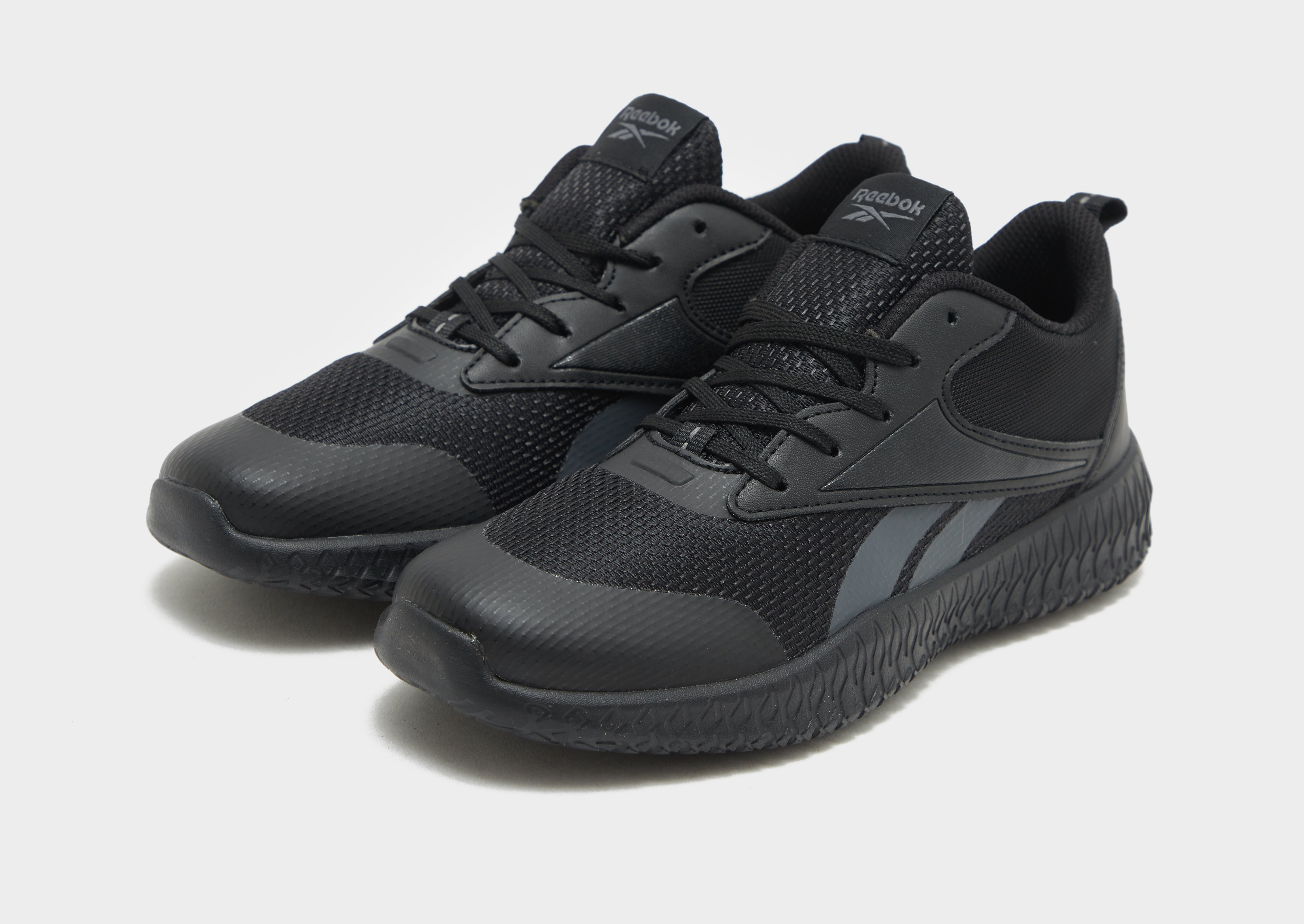 Reebok Flexagon Junior