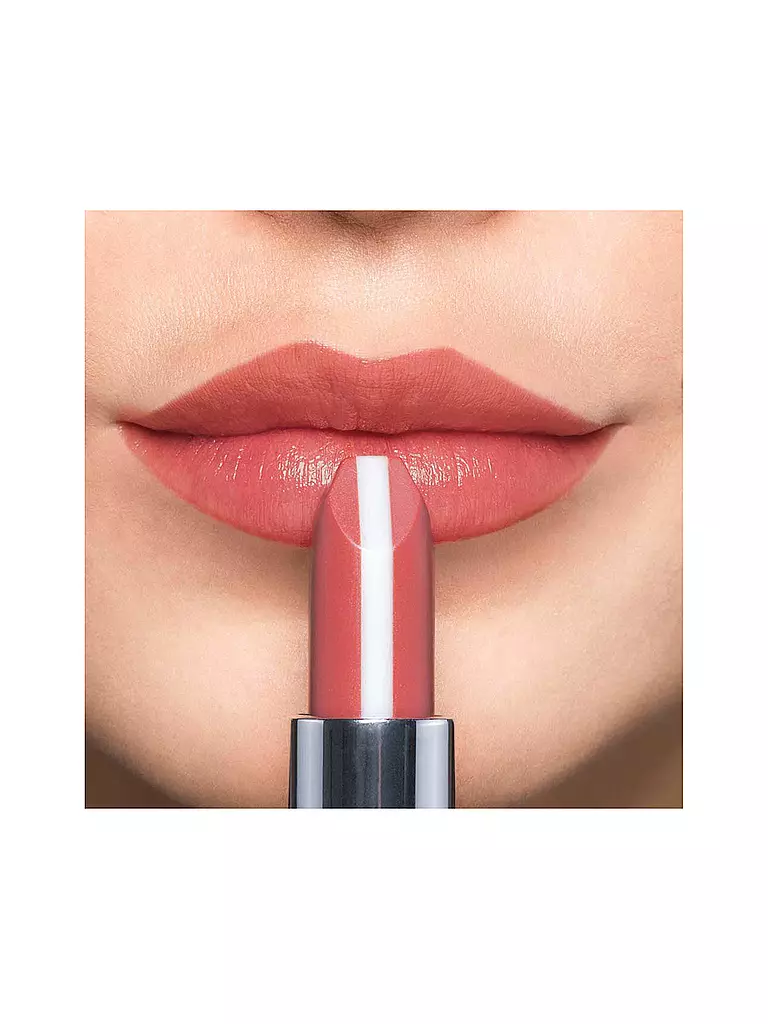 ARTDECO Lippenstift - Hydra Care Lipstick ( 30 Apricot )  rosa