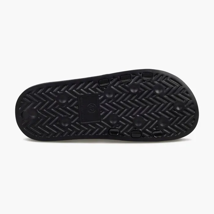 Cruyff Sport Badslippers Heren