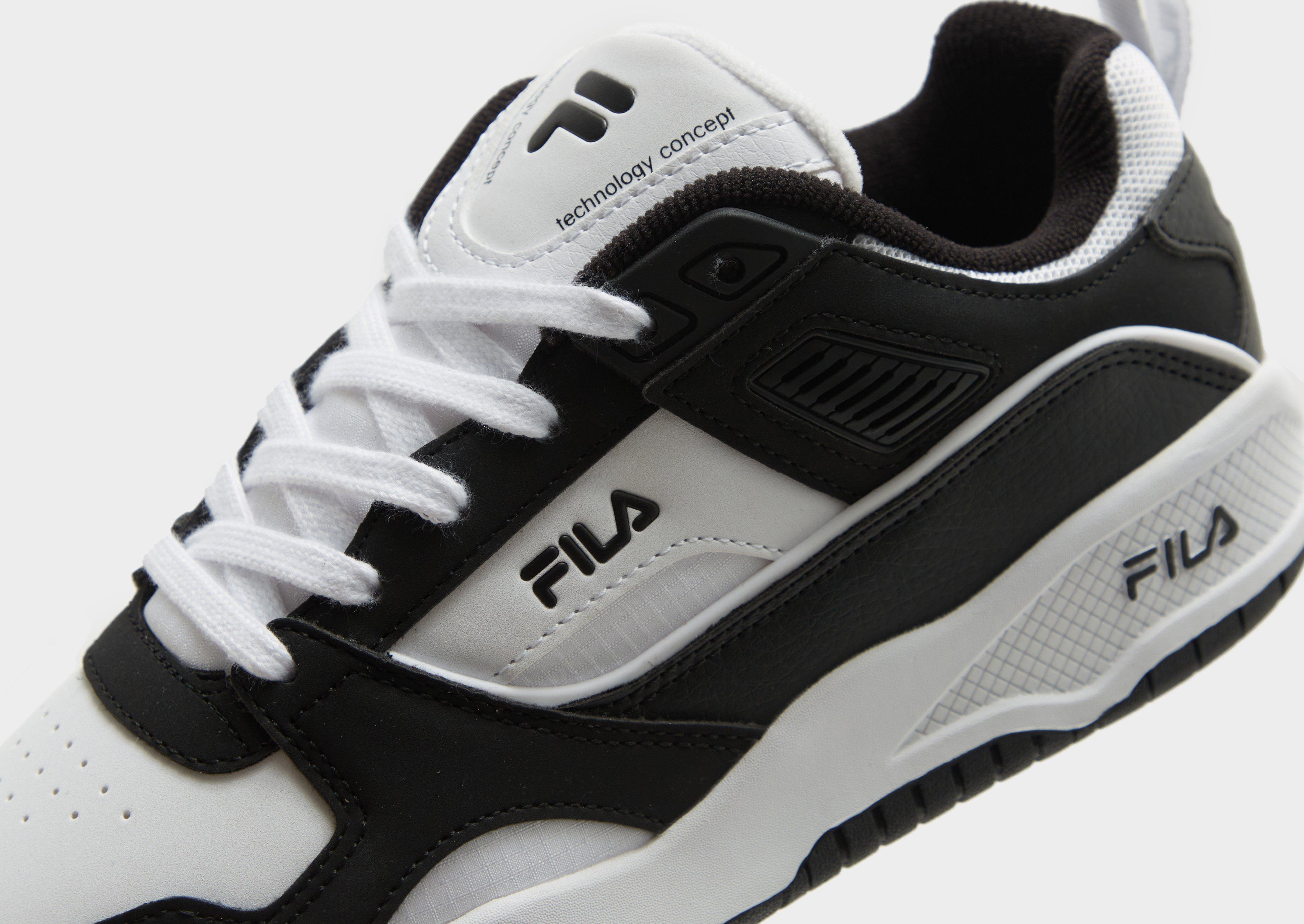 Fila Corda Junior