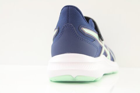 Asics JOLT 4 PS