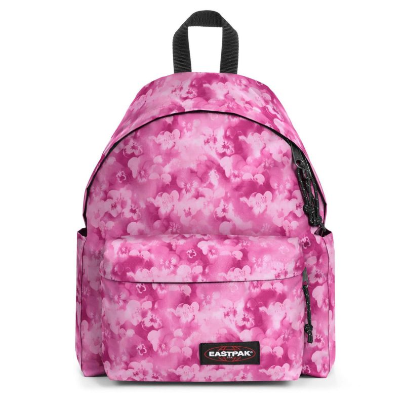 Sac à dos Day Pak'r 24 Litres Flower Blur Pink