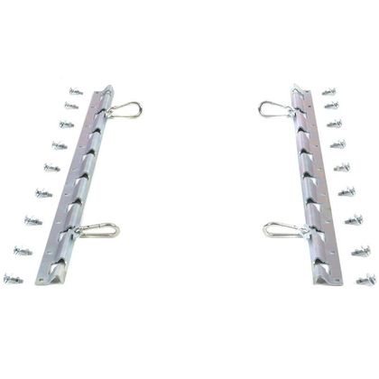 Rail Acebikes Flexi set Universel
