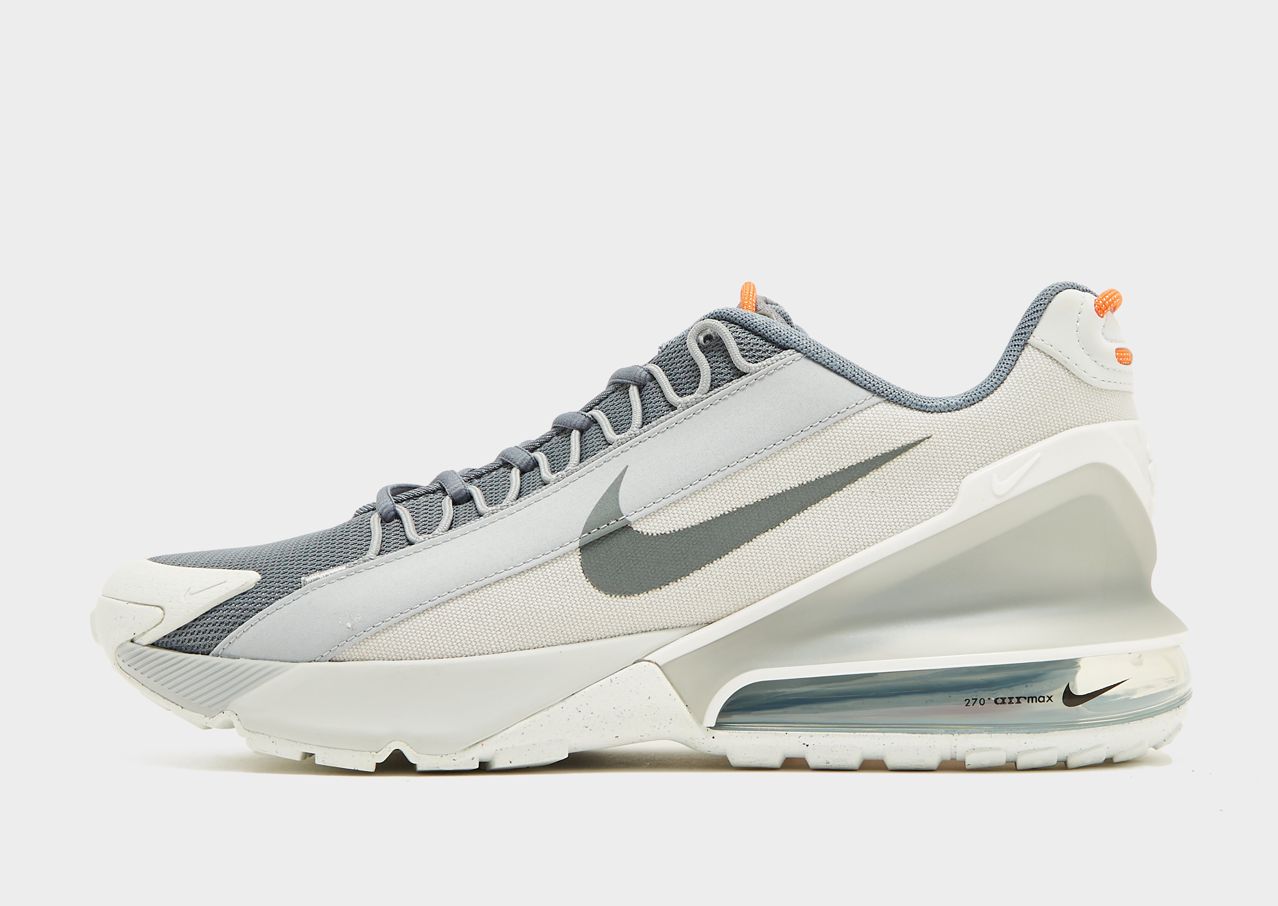 Nike Air Max Pulse Roam Homme