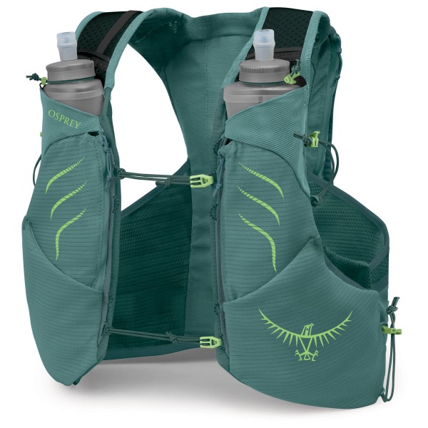 Osprey - Duro Pro 10 - Sac à dos trail