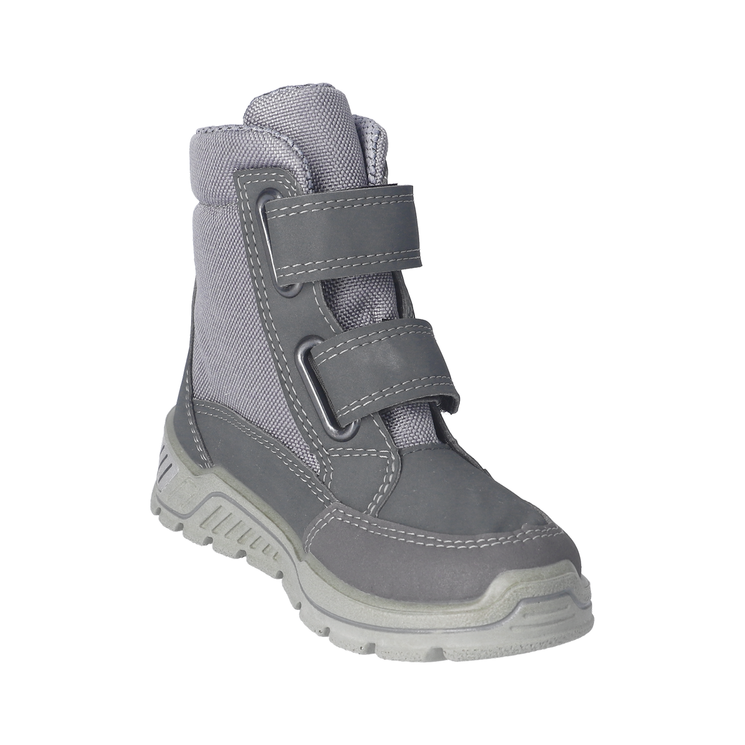 GRISU - Winterboots