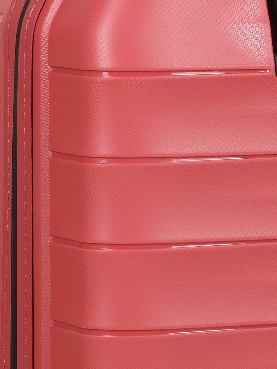 Valise Travelite Mooby S 55 cm