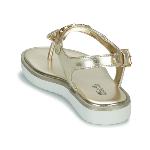 MICHAEL Michael Kors - BRANDY VAILA - Doré