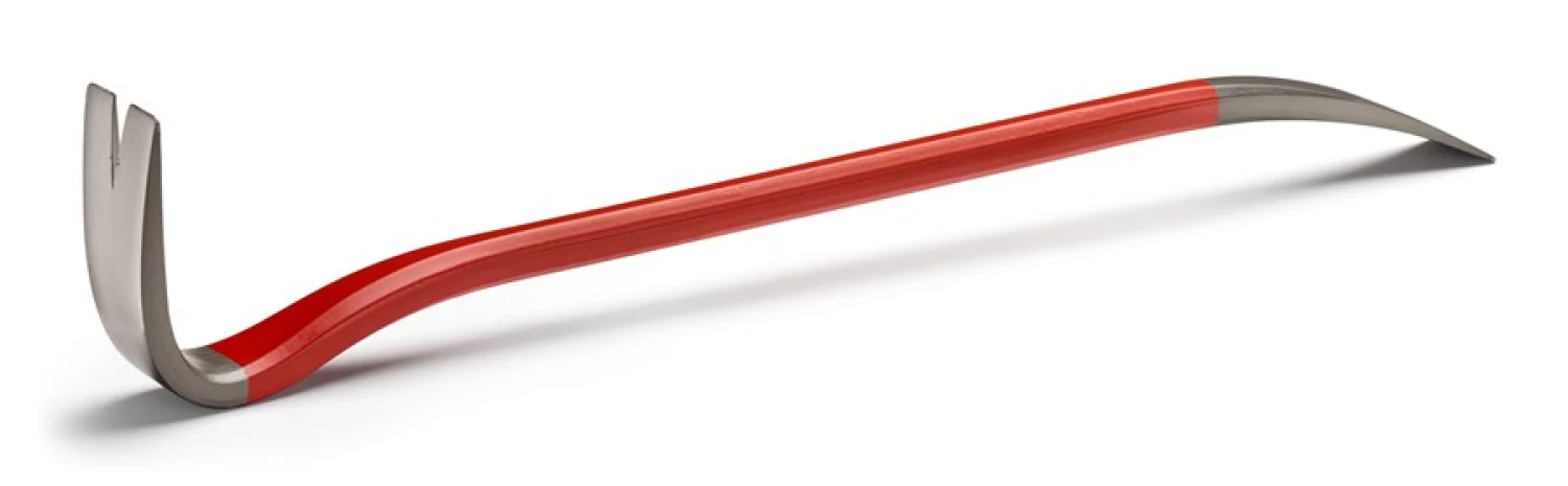 Hultafors  109/20