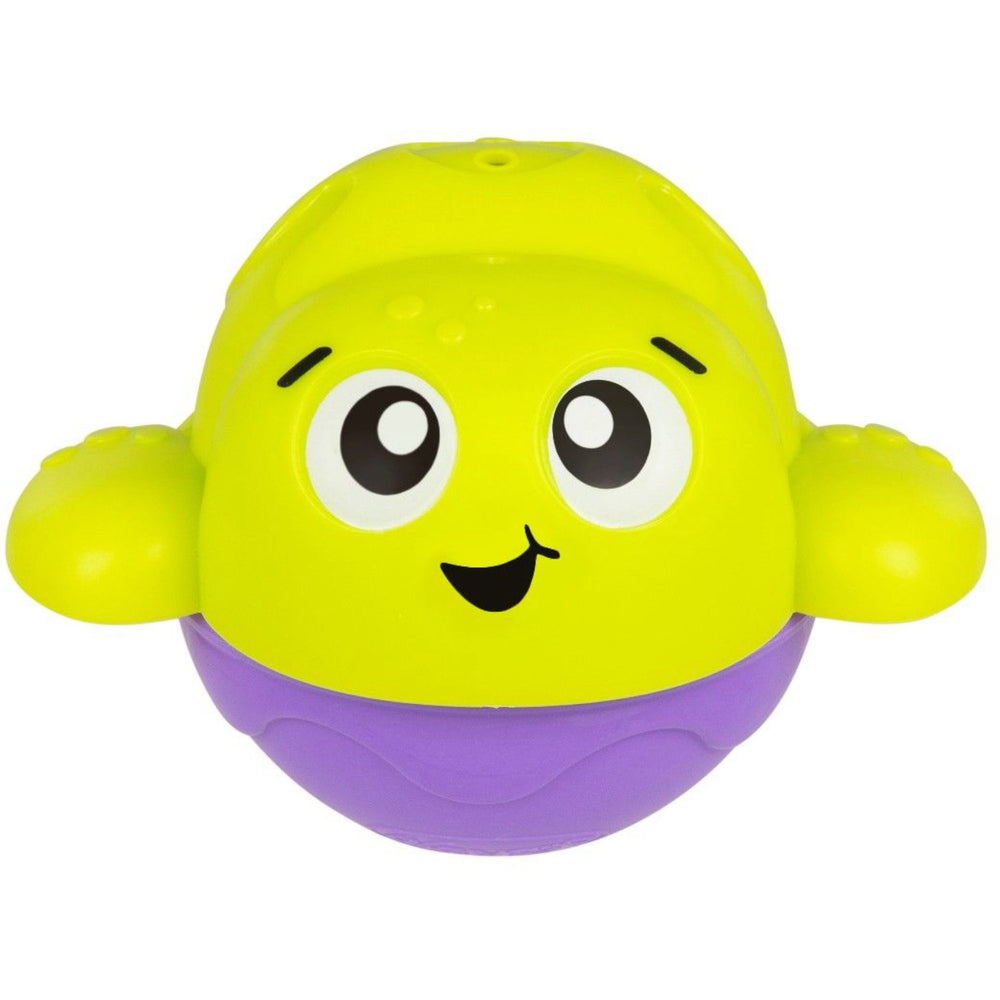 Køb PlayGro Hoop & Scoop Net - Forseglet