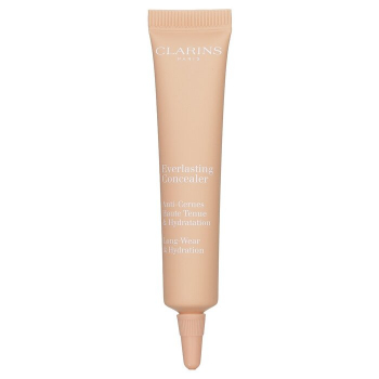 Clarins Clarins Everlasting Concealer