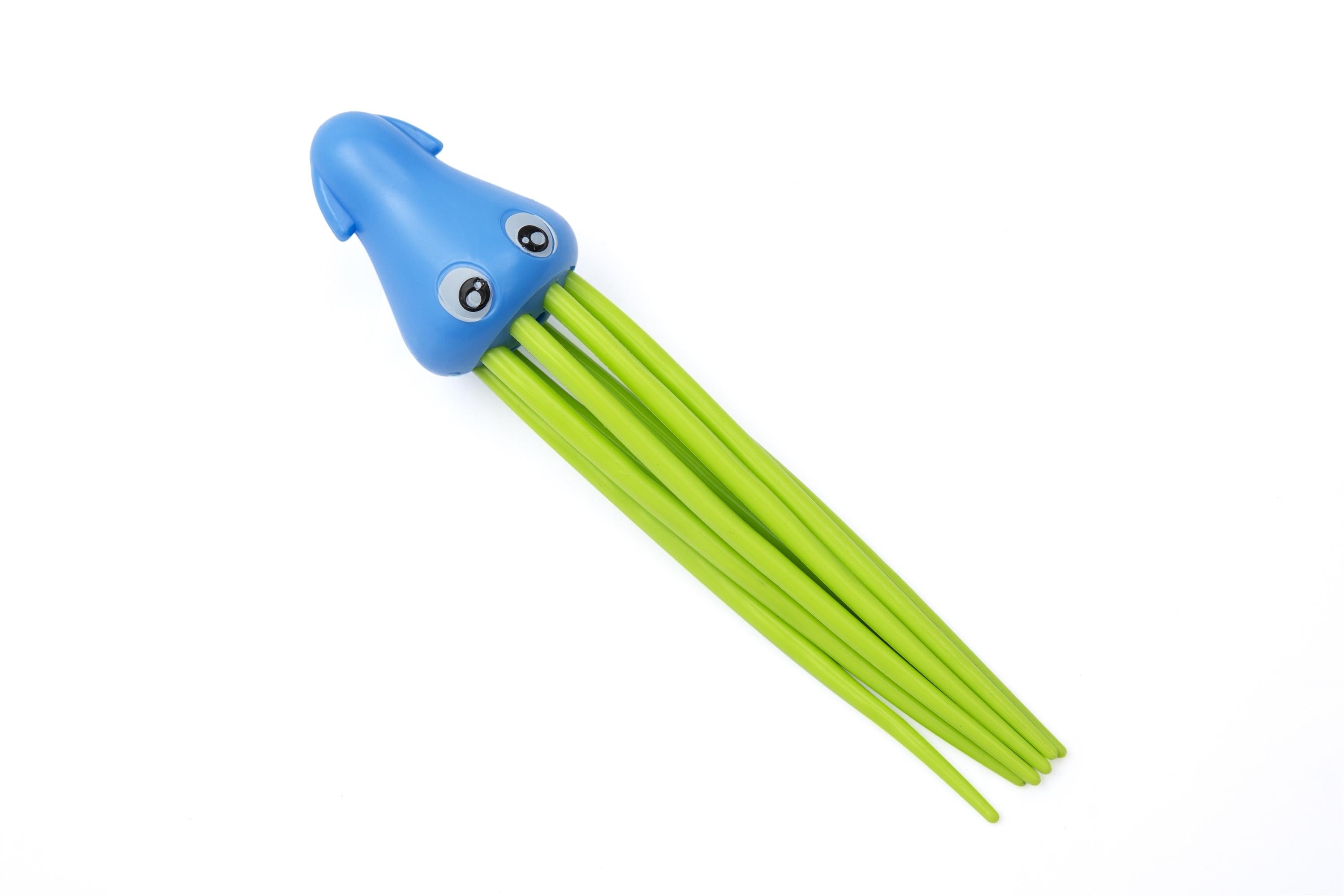 Tauchspielzeug Speedy Squid 3er Set