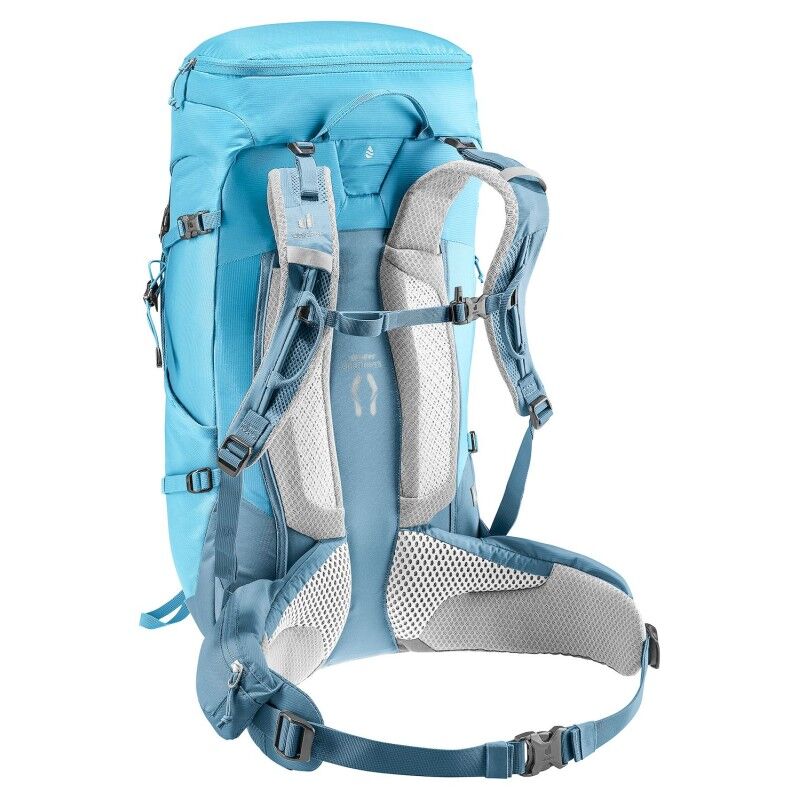 Trail Pro 34 SL - Sac à dos randonnée femme