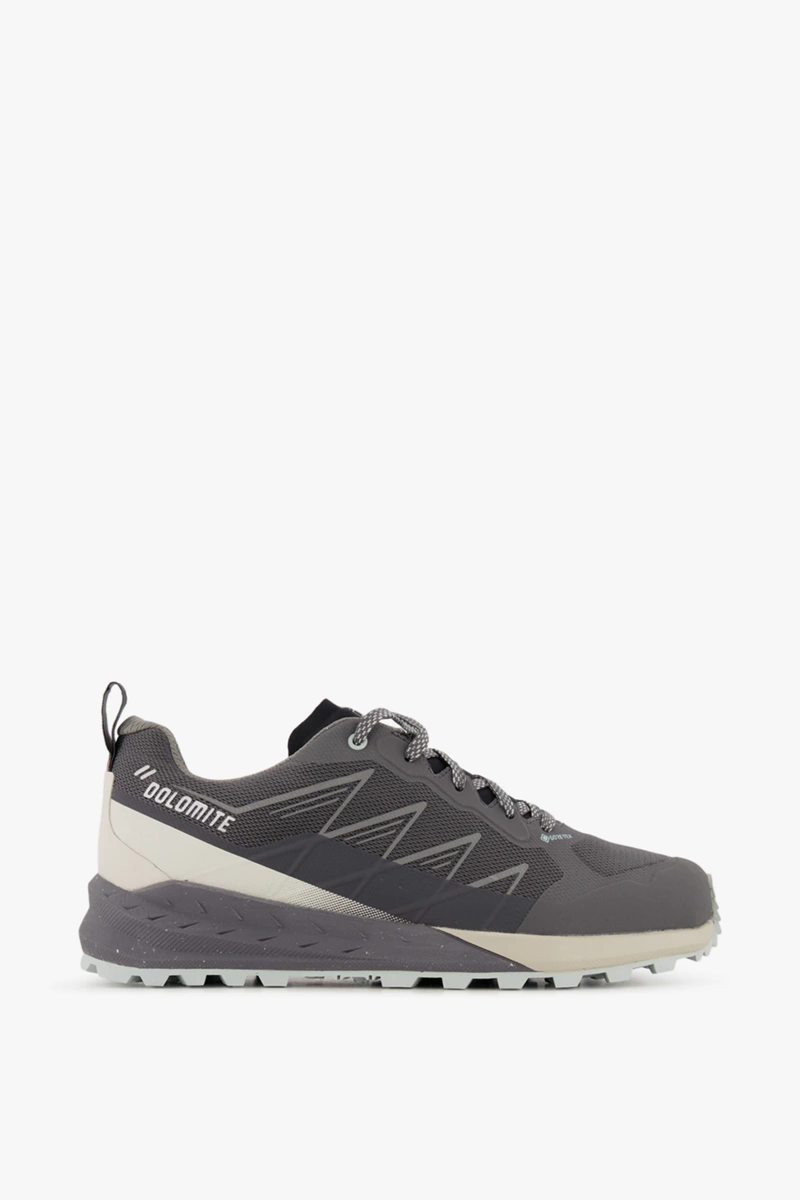 Dolomite Croda Nera Tech Damen Trekkingschuh