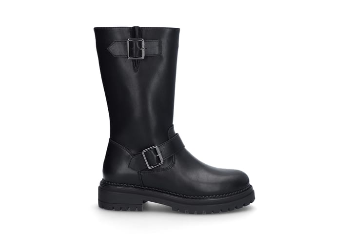 Biker boots