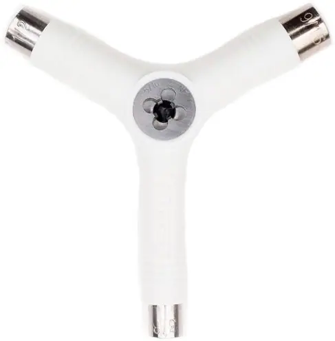 Pig Skate Tool | SkatePro