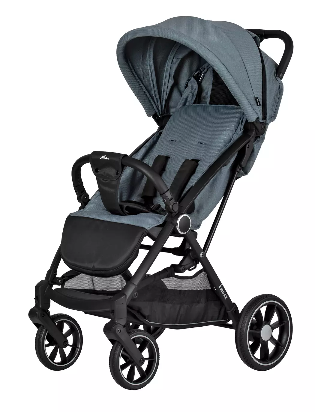 Buggy i maxx dove