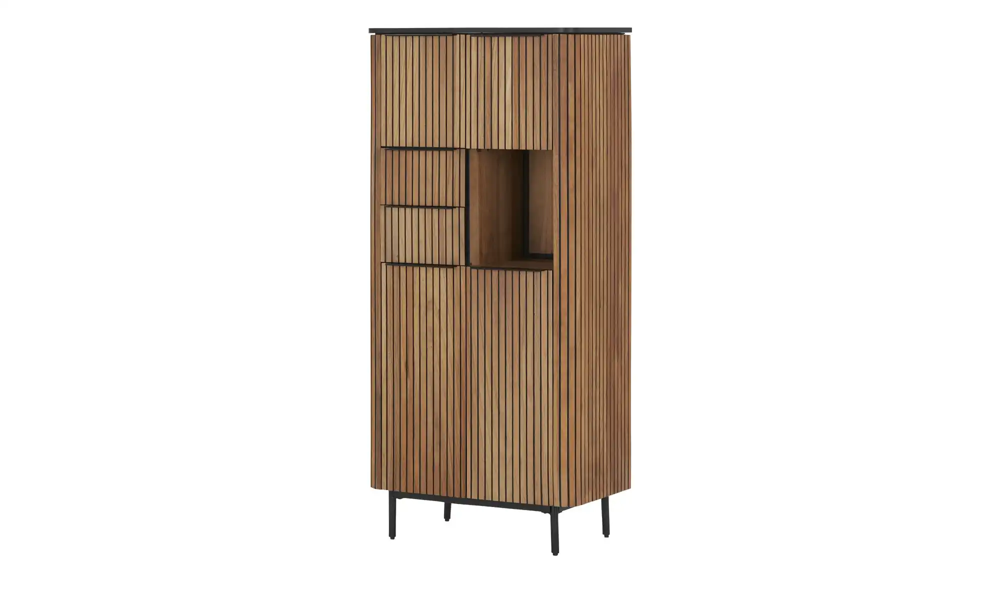 Highboard Amsterdam