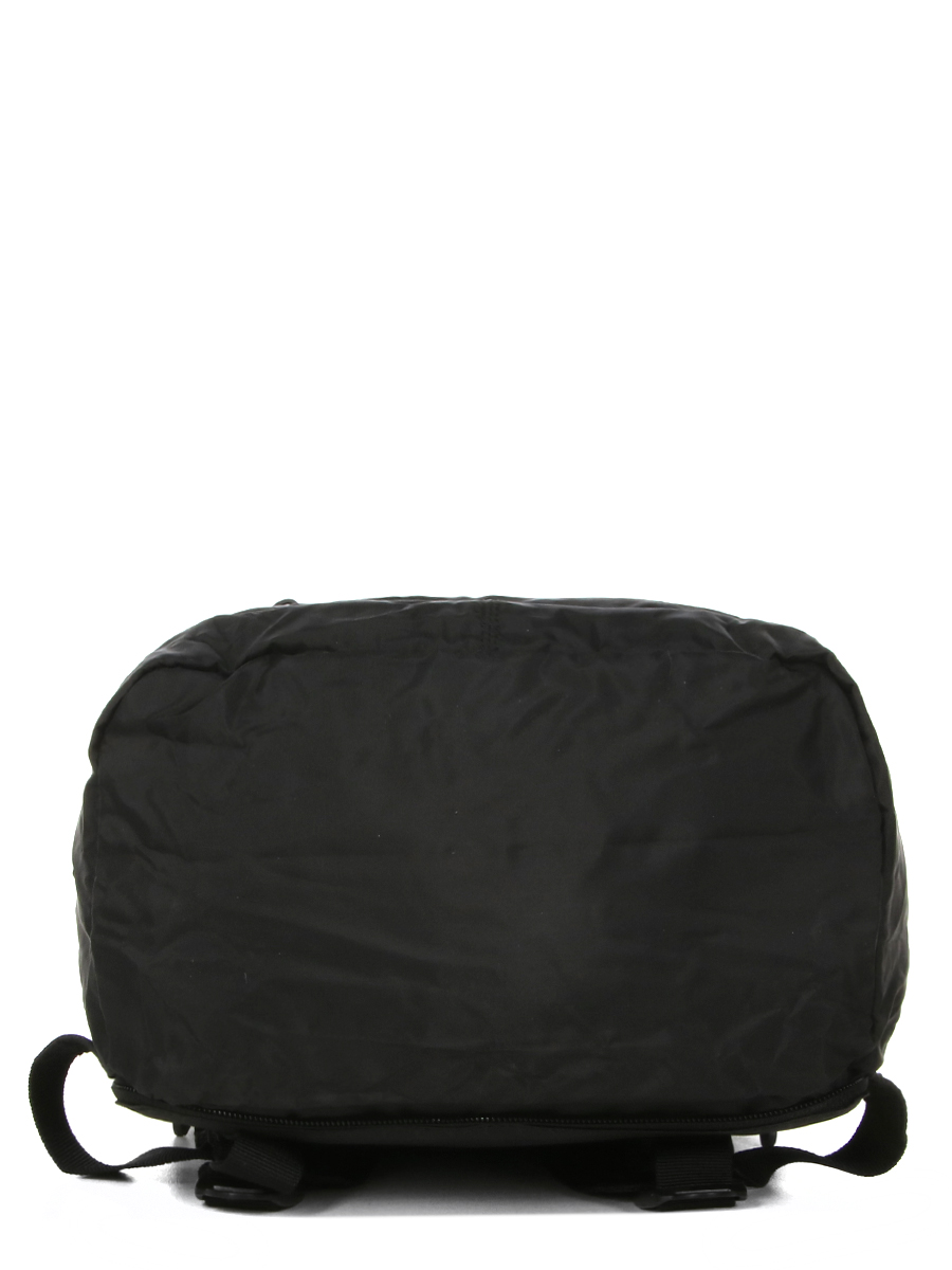 Sac À dos Victorinox Packable