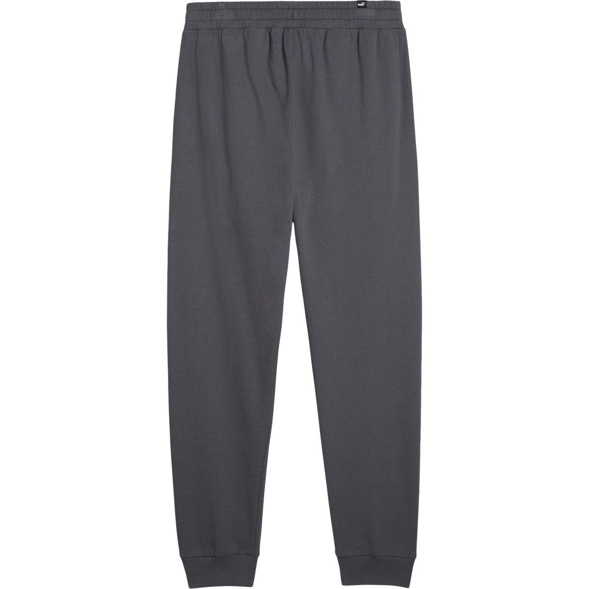 PUMA Better Essentials Joggingbukser Herre