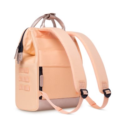 Sac à dos Adventurer CABAIA