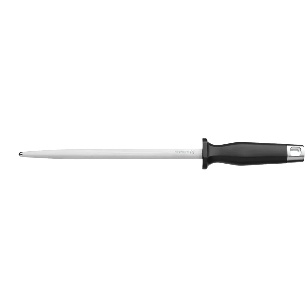 Fusil à aiguiser 23cm WMF