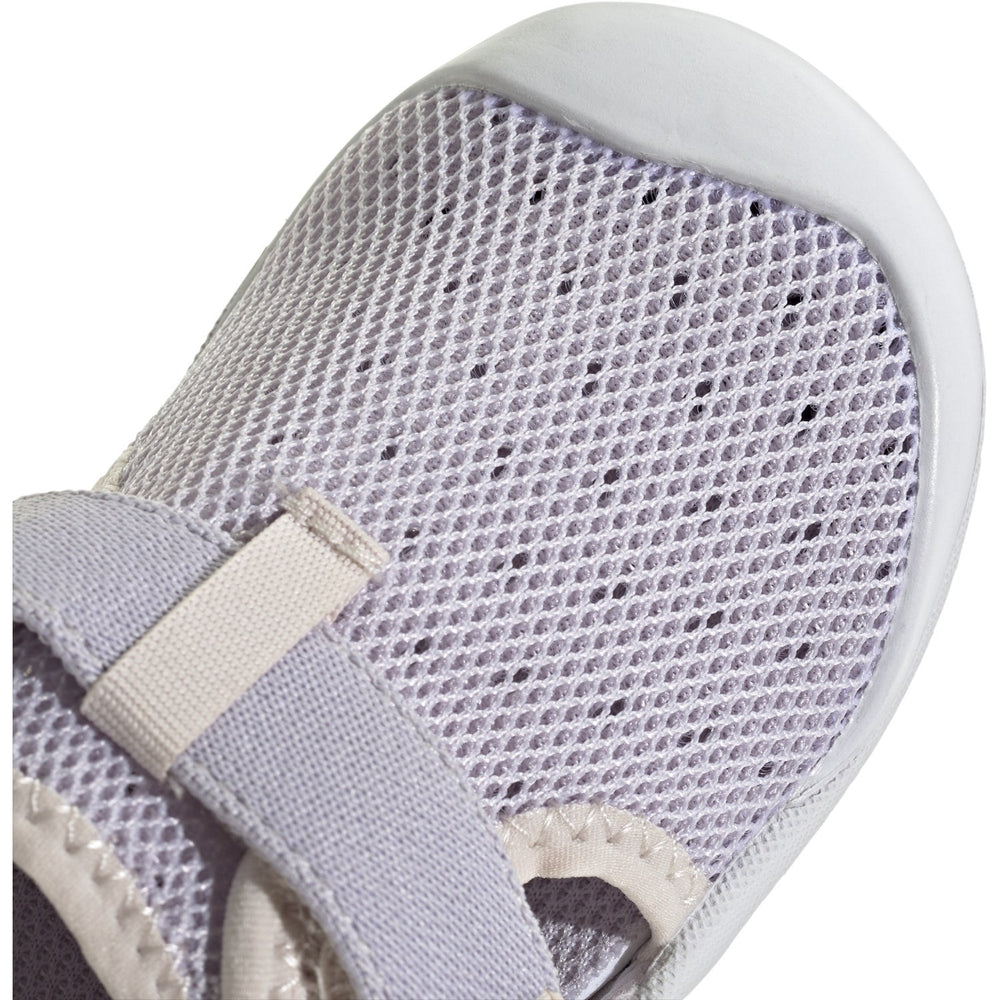 Køb adidas Originals Putty Mauve/Dash Grey/Ftwr White Terrex Captain Toey I Sandal
