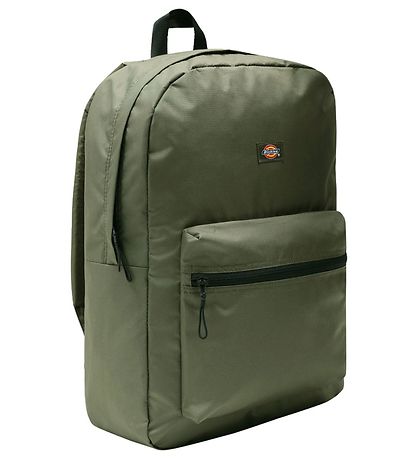 Dickies Rygs?k - Chickaloon - Military Green