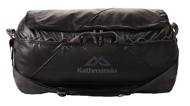 KATHMANDU - DUFFEL INDUS 50 L