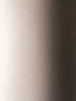 Wigiwama Kanin Saccosekk, Dusty Beige