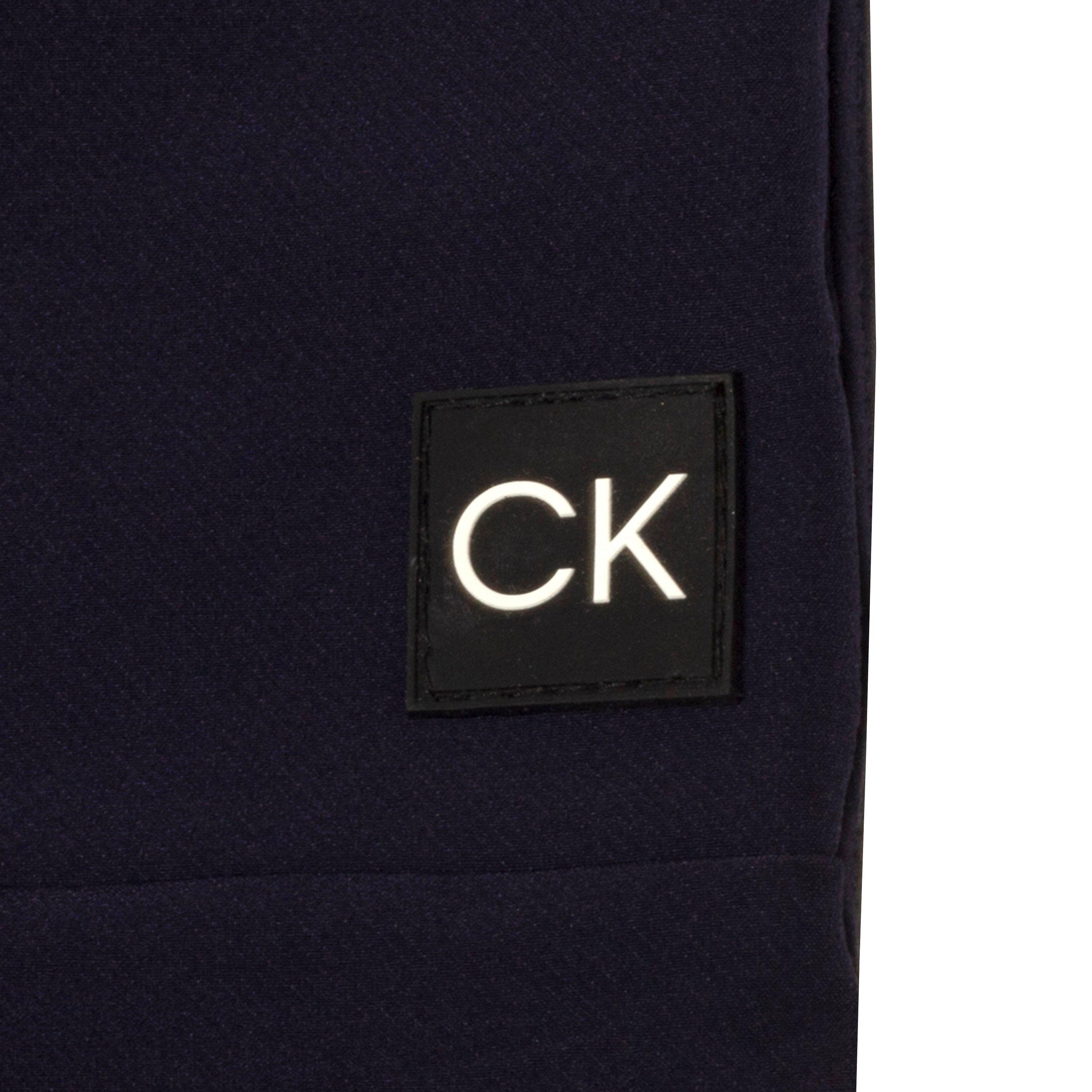 Calvin Klein Golf G CK Flight Pants Sn43
