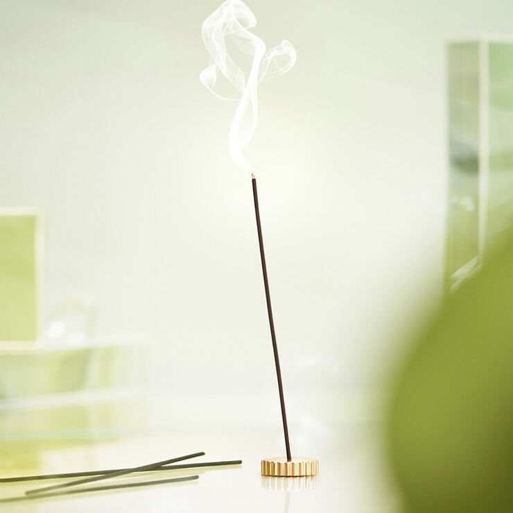 Oribe Desertland Incense