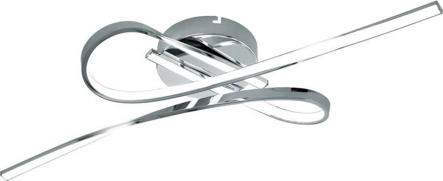 LED-Deckenleuchte