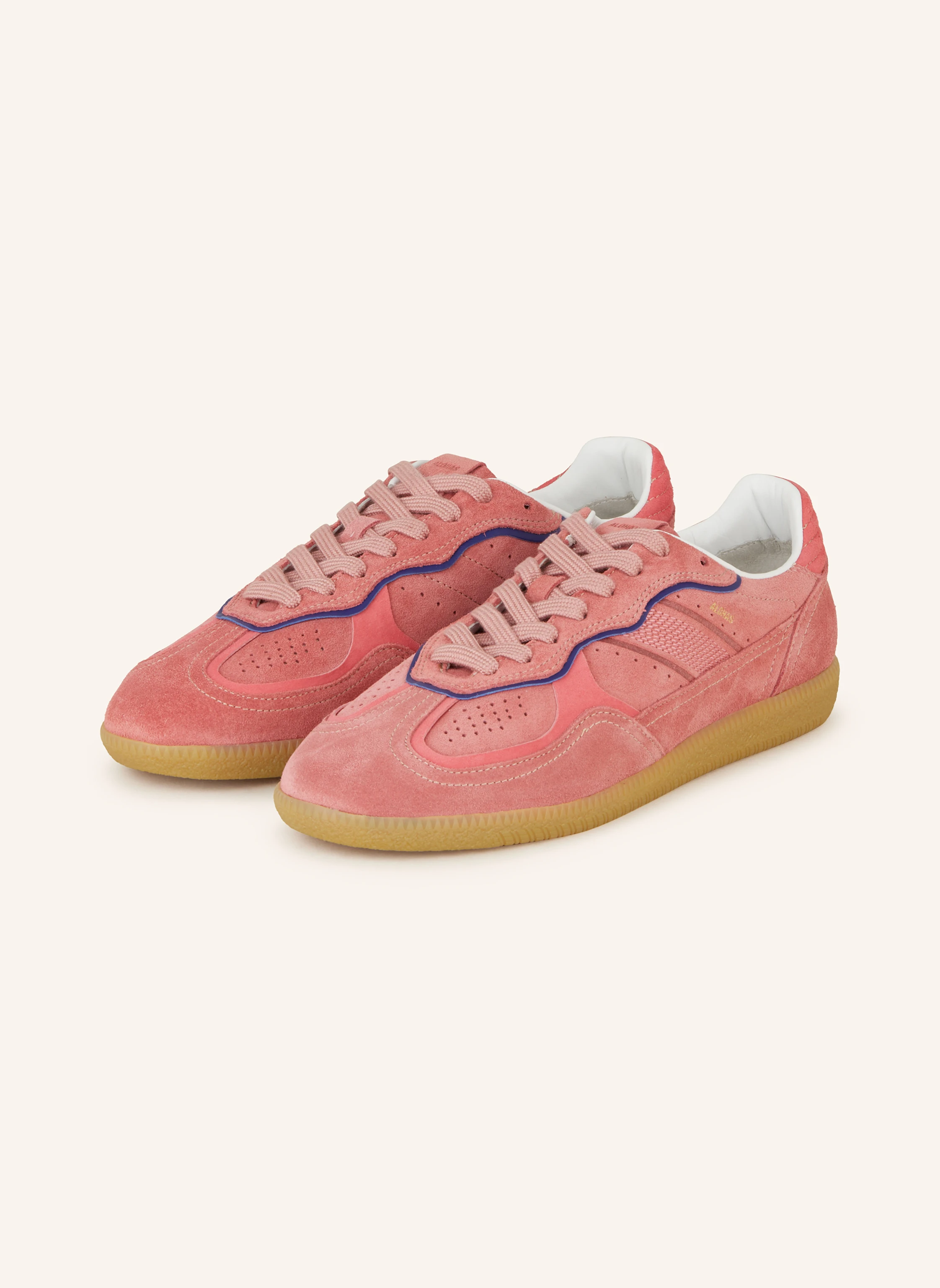 ALOHAS Sneaker