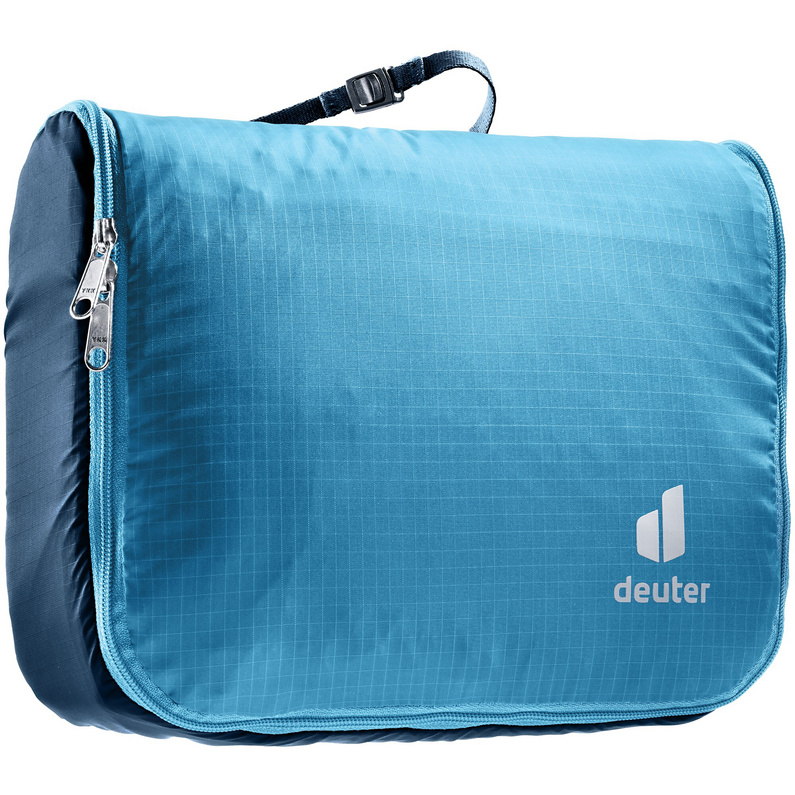 Deuter Wash Center Lite II Kulturtasche