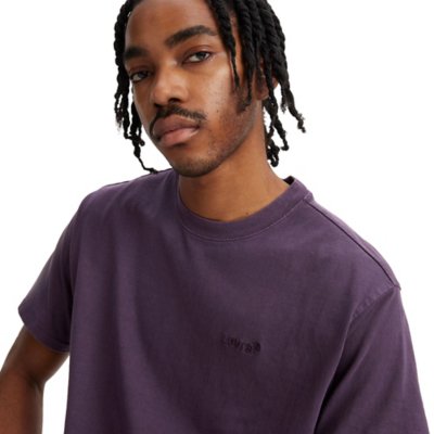 Tee-shirt à manches courtes homme Red Tab™ vintage LEVIS