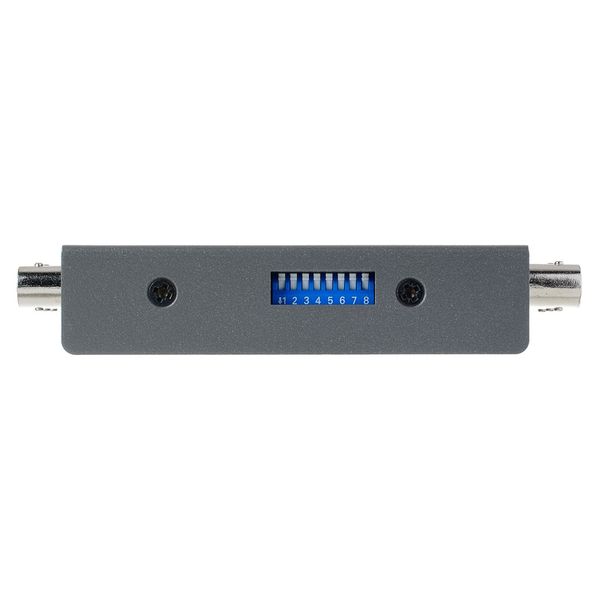 Blackmagic Design Mini Converter SDI - Analog
