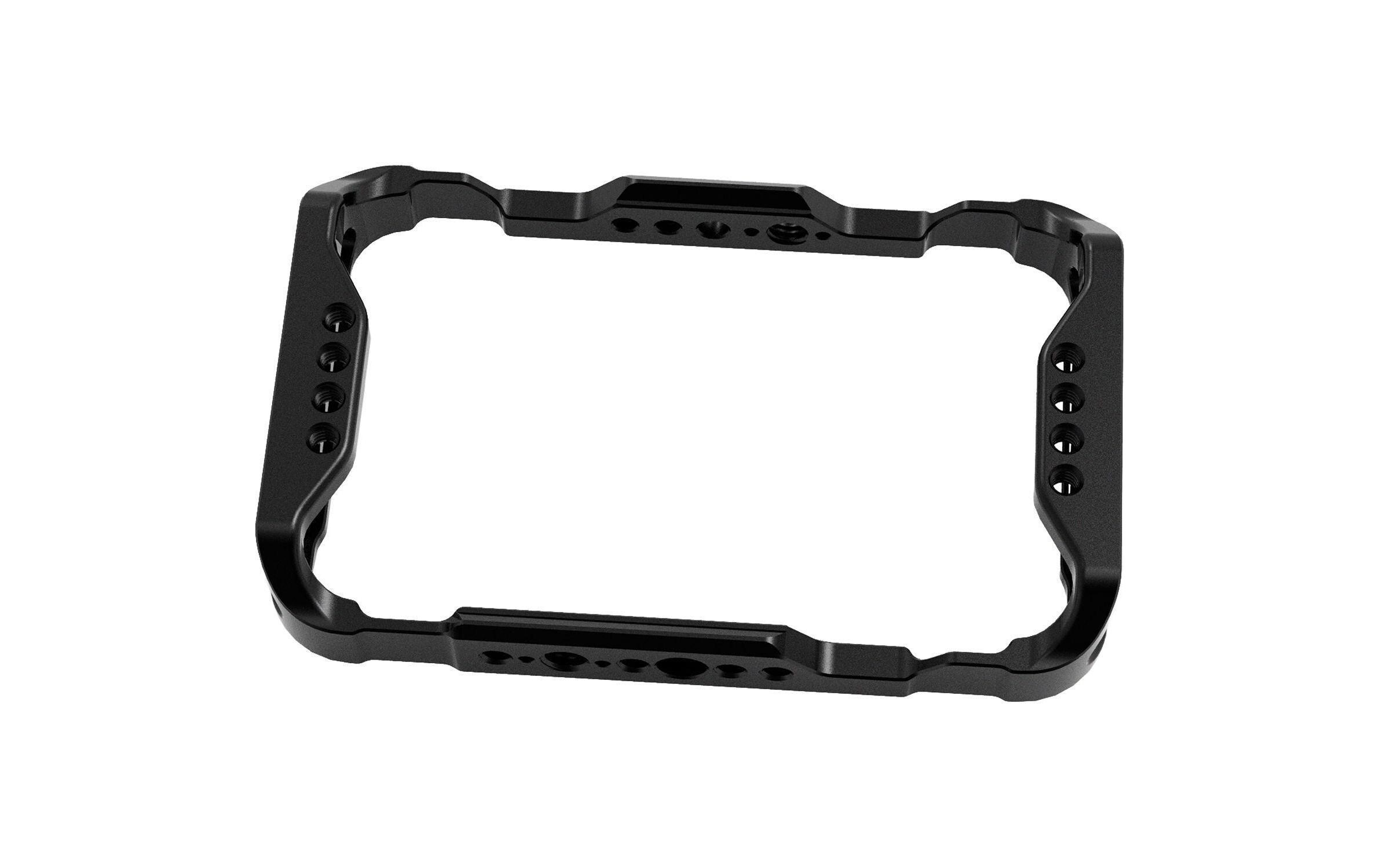Cage AtomX 5