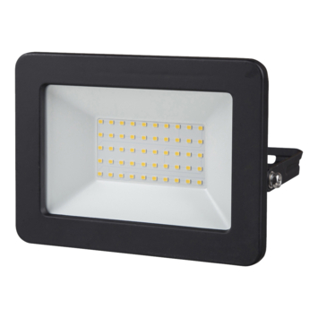 Handson LED breedstraler 50W 4250LM IP65